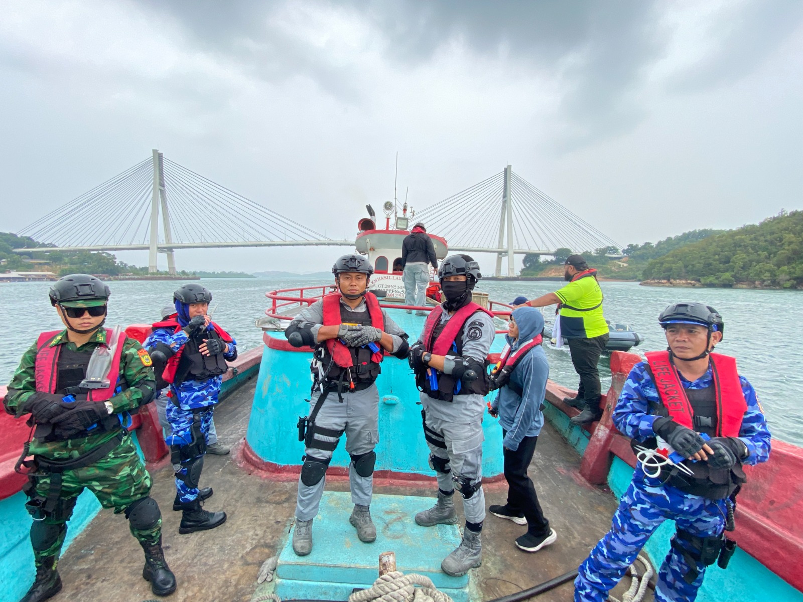 Gambar 527